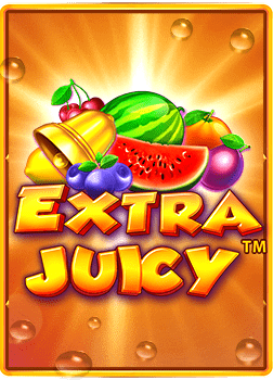 ถอนเงิน บา คา ร่า ไม่ ได้ pantip วิธีและข้อควรรู้