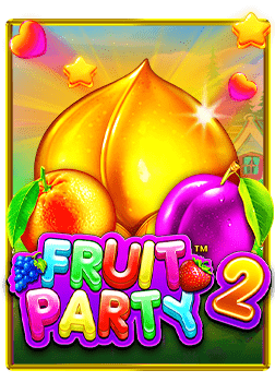 ที่มาของปัญหาถอนเงิน บา คา ร่า ไม่ ได้บา ค่า ร่า สมาชิก ใหม่