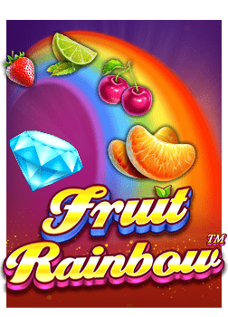 วิธีถอนเงิน ส โบ พร้อมรีวิวบางเกมน่าสนใจ