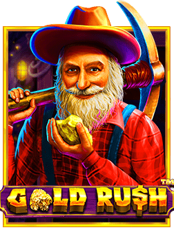 เคล็ดลับถอนเงิน สล็อตง่ายๆ สำหรับมือใหม่