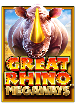 แนะนำวิธีถอนเงิน ยู ฟ่า อย่างง่ายๆ และรวดเร็ว