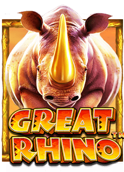 ทำไมถอนเงิน จาก สล็อต ไม่ ได้ มีวิธีแก้ไขไหม?