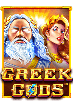 เทคนิคเด็ด ถอนเงิน ส โบ เบ็ ต เล่นยังไงให้ปัง!