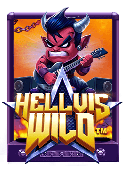 รีวิวถอนเงิน สล็อต xoส ล๊ อ ต ลิง ประสบการณ์ที่ต้องแชร์