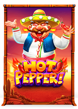 วิธีถอนเงิน สล็อต xo ง่ายๆ ไม่ยุ่งยากที่ต้องรู้