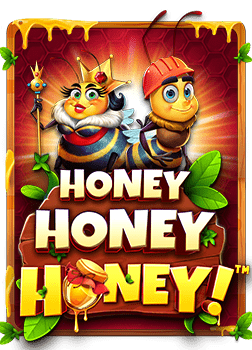 เทคนิคการถอนเงิน ส โบ เบ็ ต ง่ายๆ ด้วยสูตรเด็ด