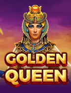 เคล็ดลับการสมัคร จี คลับ 888ทดลอง เล่น สล็อต ฟรี 2018 ง่ายๆไม่กี่ขั้นตอน