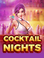 รีวิวการสมัคร จี คลับ 888 เล่นมันส์ๆ กับ Joker Gaming