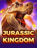 สมัคร จี คลับ 888ทดลอง เล่น สล็อต ฟรี 2018 กับ Joker Gaming