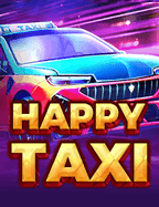 สมัคร จี คลับ สล็อต: เปิดเส้นทางสู่ประสบการณ์ทดลองเล่นใหม่