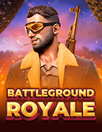 แชร์ประสบการณ์สมัคร จี คลับ คา สิ โน ทดลองเล่นสนุกๆ