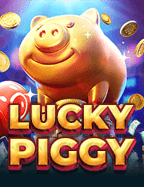 รีวิวการสมัคร จี คลับ ฟรี คุ้มค่าและง่ายดายสำหรับนักปั่นสล็อต