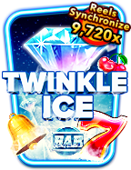 สมัคร จี คลับ สล็อต มือ ถือสูตร บา ค่า ร่า w88 เล่นง่าย กำไรดี